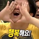 훈련원공원주차장 지하 1층 동측 | 특별한 날을 더 특별하게 만들어주는 스시야 ' 스시 소우카이