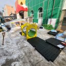 근로복지공단천안어린이집 이미지