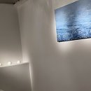 명지주유소 | 부산 명지 카페 추천 대형 베이커리 엠오엘 솔직 후기