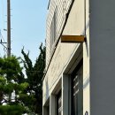 수원-0639 네이버블로그