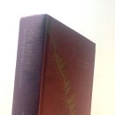 애니농장 | [ 세계 끝의 버섯 / 애니 로웬하웁트 칭 ]
