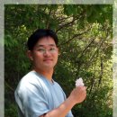 대강보건지소 이미지