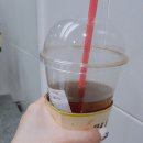 역삼2동주민센터 이미지