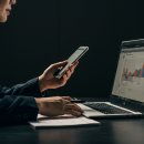 온라인창업&블로그마케팅 | 솔루션 전문 기업) 소자본 1인 창업 성공 비결! 브랜드 홍보는 홈페이지와 온라인 마케팅이 핵심입니다