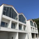 그라스 풀빌라 리조트 이미지