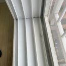 웅천부영2차아파트 이미지