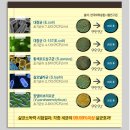 태영크린 이미지