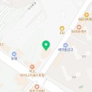 모션사이언스인골프