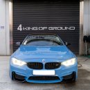 엠아이엠모터스 이미지