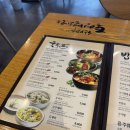 한만수통영멸치국수 | 경산 사동 굴국밥 맛집 한만수통영멸치국수