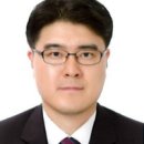 천호유통