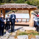 동산제1호 이미지