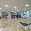 우림사우나