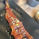 큰나루식당