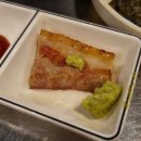 아재비구이 이미지