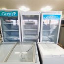 부산진구 재활용센터 이미지