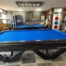 알파당구장 이미지