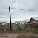 운동농장 이미지