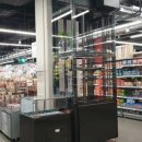 주식회사 옴니네트웍스 | [취준생 TIP] 기업/산업 분석 하는 방법