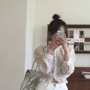 하네(HANE) 이미지