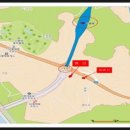 포승공단주유소 이미지