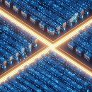 정보처리기사 필기 - 데이터베이스 구축 | 정보처리기사 필기 Day 27: 데이터베이스 개념 &amp; 특징 완벽 가이드