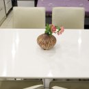 영민화이트