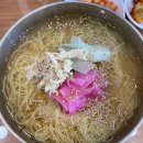 (주)정성약품 이미지