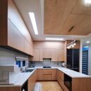 덕천보건진료소 이미지