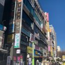 헤몬 | 서현문제성발관리는 헤몬네일이지!