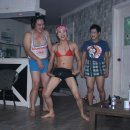 코스모셀프세차 이미지