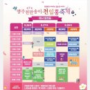 송이패션 | 서울 근교 가을 축제 양주 천만송이 천일홍축제 양주나리농원 실시간 후기