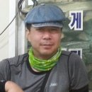 도리우찌(Hunting Cap) 의 주인공을 찾아라!!!!!! 이미지