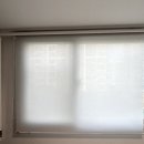 다송아파트 | 평택송탄커튼 블라인드 신혼부부입주[다송커튼]-송탄 풍경채 아파트 시공후기