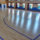 대전성천초등학교 이미지