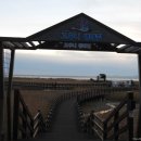 사하구 캐릭터 상징 이미지