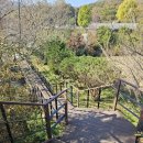 Holy Place 이미지