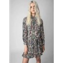 대박 SOFT 이미지