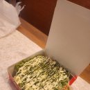 젠타코야끼 이미지