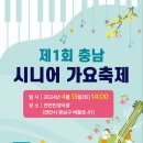 아트센터 소극장 이미지