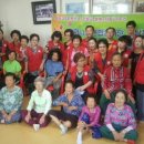 외포1리 경로당 이미지