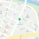 크린업24괴산점 이미지