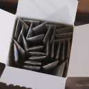 (주)뉴트리바이오 이미지