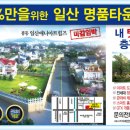 (주)애니독 이미지