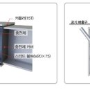 (주)아리산업 네이버블로그