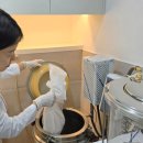 더윤한의원 이미지