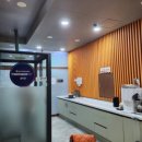 미사 신성스크린 이미지