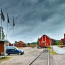 주식회사 발렌베리 이미지