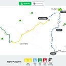 내포2리 이미지