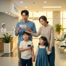 사천강길 이미지